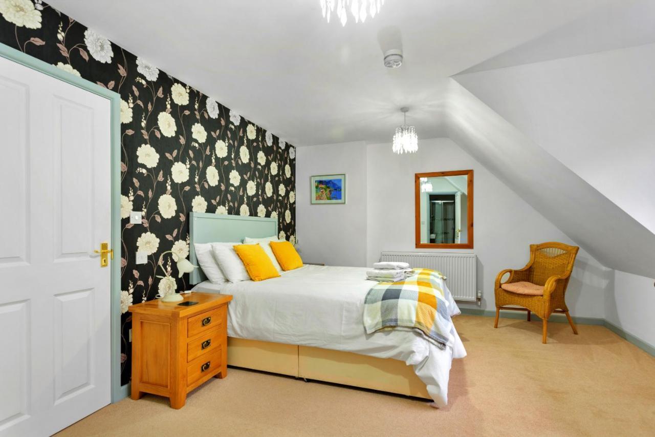 Finest Retreats - Springfields Apartment Canterbury Exterior photo